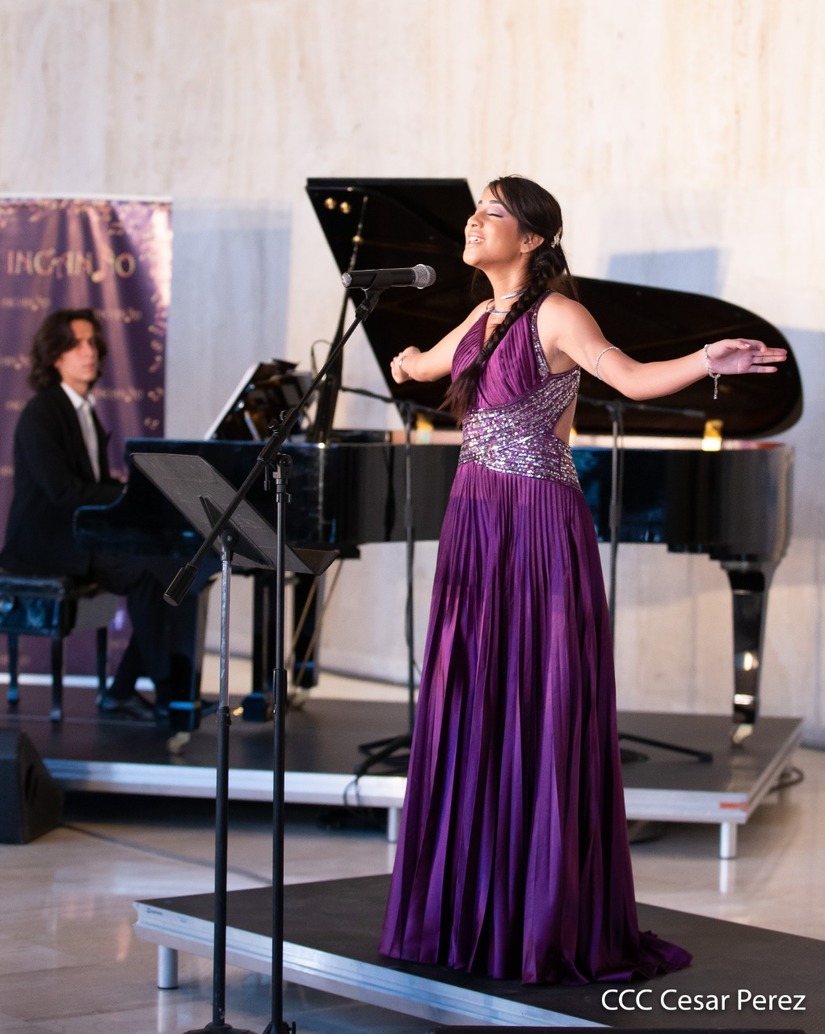 festival-opera